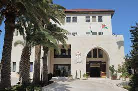 صدور قانون الجرائم الإلكترونية لعام 2023 في الجريدة الرسمية ..  (نص الإرادة الملكية)