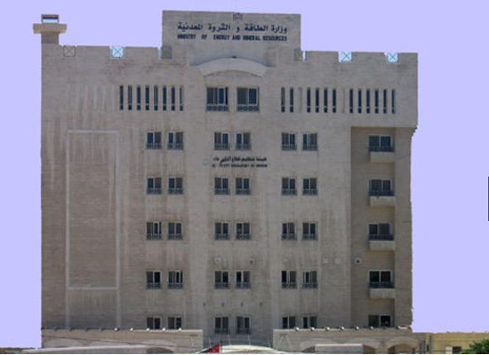 الطاقة: تعاملنا مع أحمال كهربائية غير مسبوقة في الحر