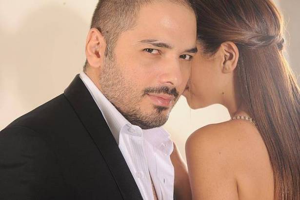 رامي عيّاش يفتتح مطعماً جديداً في دولة أوروبية ..  وهذه التفاصيل!