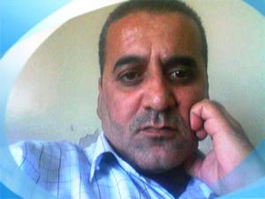 أصحاب السعادة والمجلس البلدي 