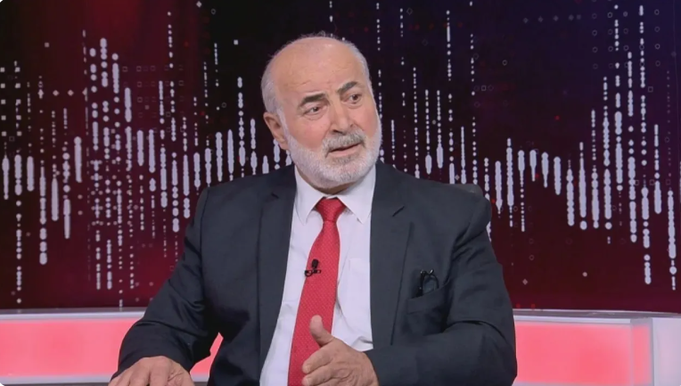 شتيوي: تعديل قانون الضمان يحمي حقوق المتقاعدين ويحد من التقاعد المبكر