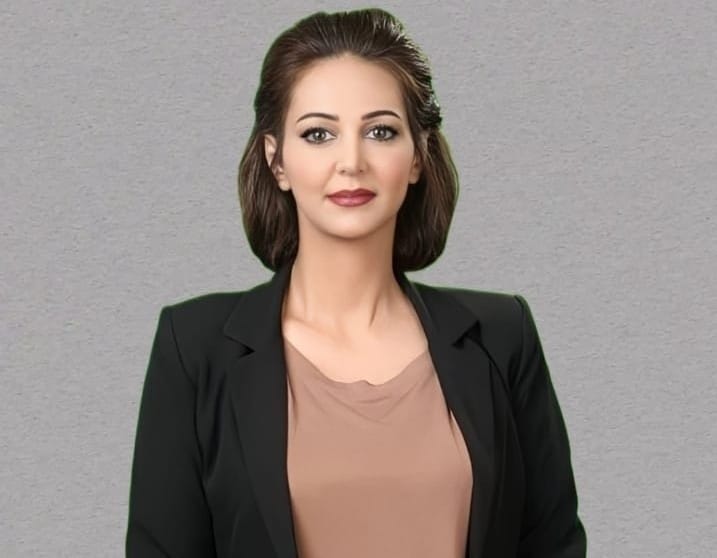 حقيقة العلاقة بين الدين والسياسة في تطور الدول