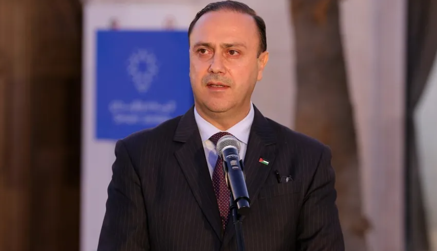 المومني: الإعلام المهني المستقل يعزز الوعي العام في ظل التحولات الرقمية المتسارعة