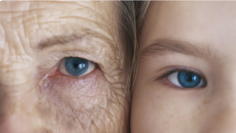 يوغا الوجه ..  بديل طبيعي للحفاظ على شباب البشرة وتألقها