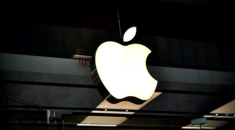 تحديث جديد من أبل يغيّر قواعد نشر التطبيقات على متجرها‎