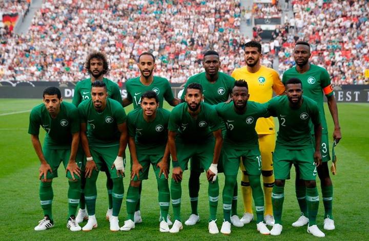 مواجهات مصيرية وحاسمة بانتظار كرة القدم السعودية خلال شهر أكتوبر الجاري