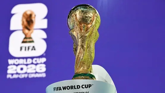 بقرار البيت الأبيض ..  أول منتخب "معزول" في المونديال