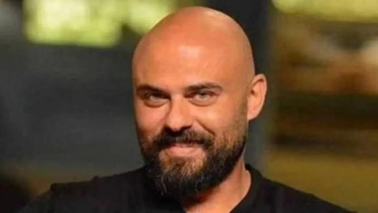 حكم قضائي يلزم أحمد صلاح حسني بتعويض مواطن بعد حادث سير