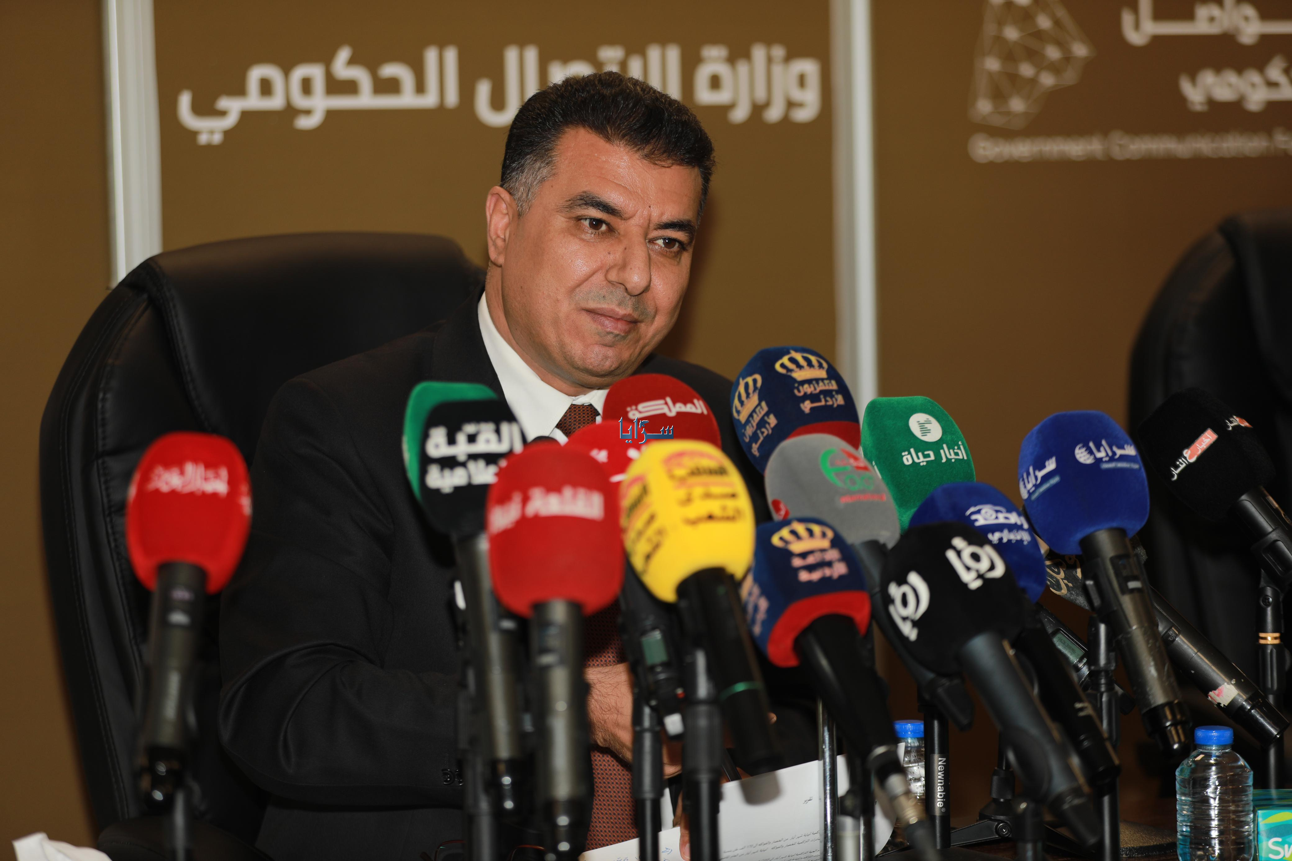 وزير الزراعة: 200-280 معدل أسعار الأضاحي البلدية هذا العام 