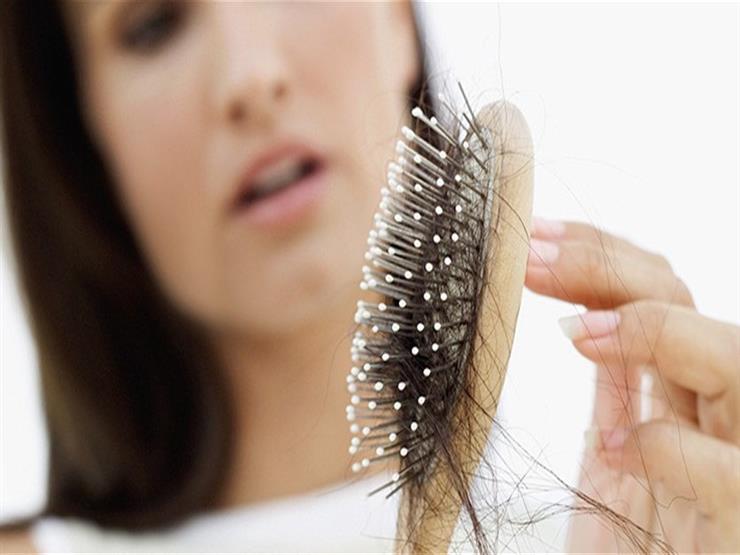 عقار لعلاج سرطان البروستات “يوقف” تساقط شعر النساء!