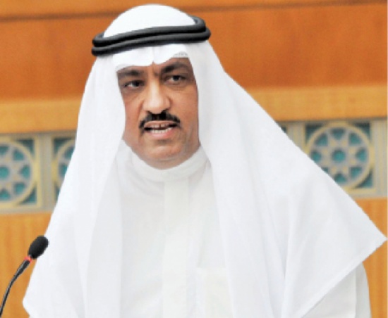 البراك : الاردنيون يقمعون مظاهراتنا مقابل المعونات