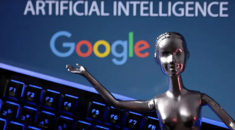 معلومات صحية "خطيرة" من الذكاء الاصطناعي ..  وغوغل تتحرك