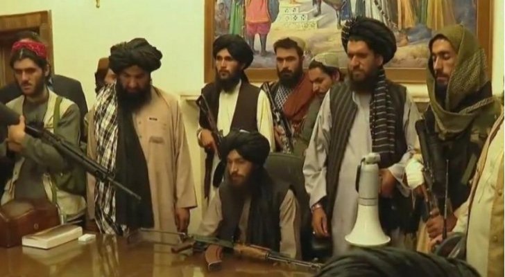 ماذا تعرف عن حركة طالبان  ..  نشأتها وتنظيمها؟