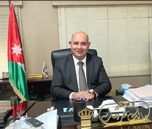 وليد حياصات يكتب: الحكم المحلي والثقافة في خندق واحد
