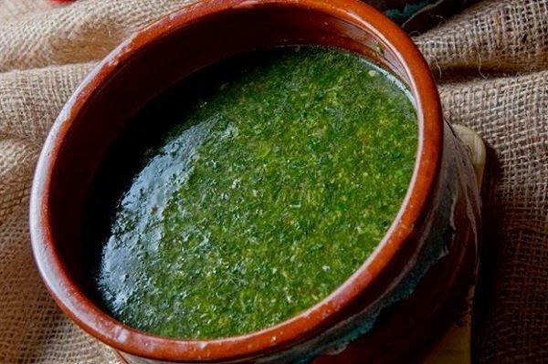 فوائد صحية يصعب تصديقها للملوخية