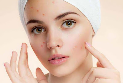 تفسير حلم رؤية الحبوب في المنام لابن سيرين