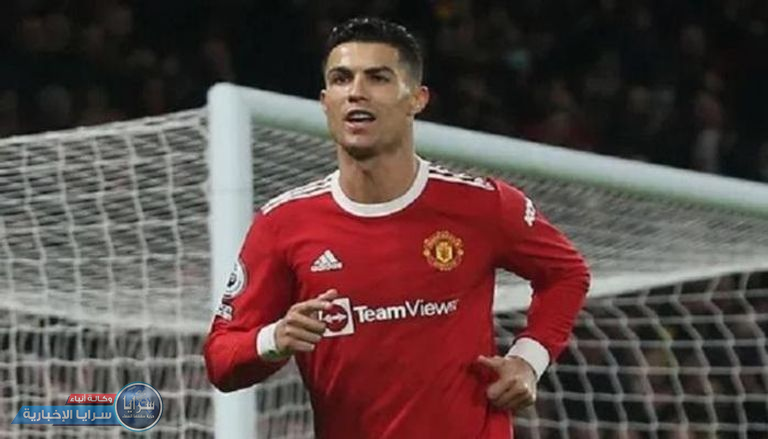 رونالدو يفرض شروطه على مدرب مانشستر يونايتد الجديد  ..  تفاصيل 