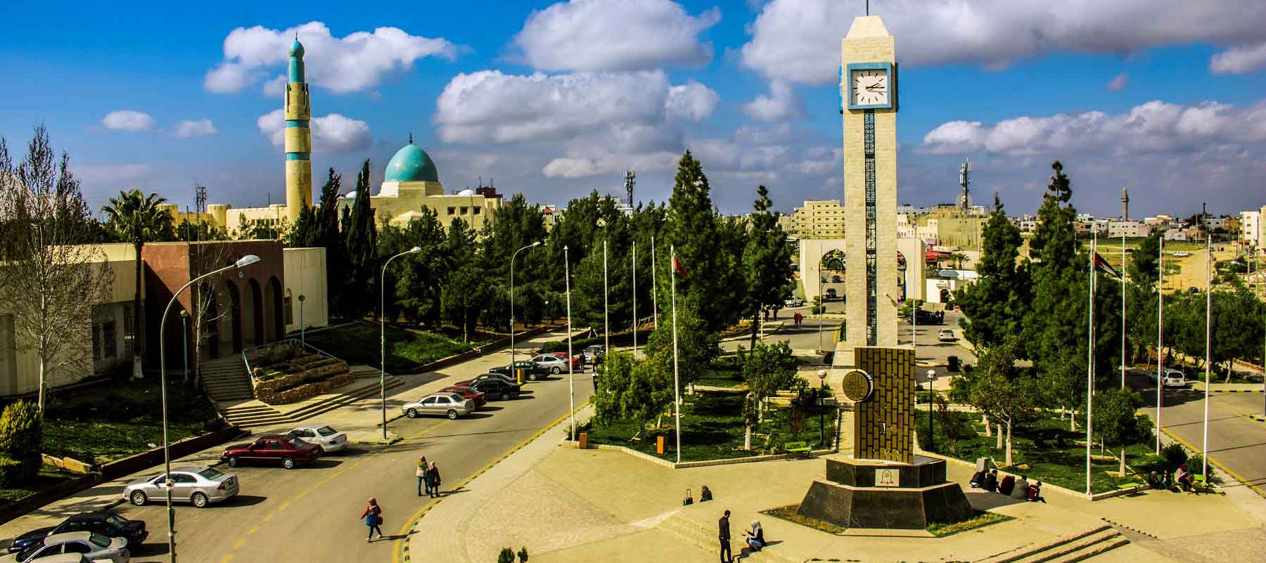 اعلان  نتائج الانتقال من تخصص لآخر و من جامعة لأخرى - رابط 