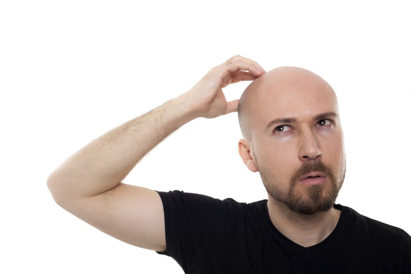 كيف أقسم وقتي على جوانب الحياة المختلفة لبدء حياة جديدة