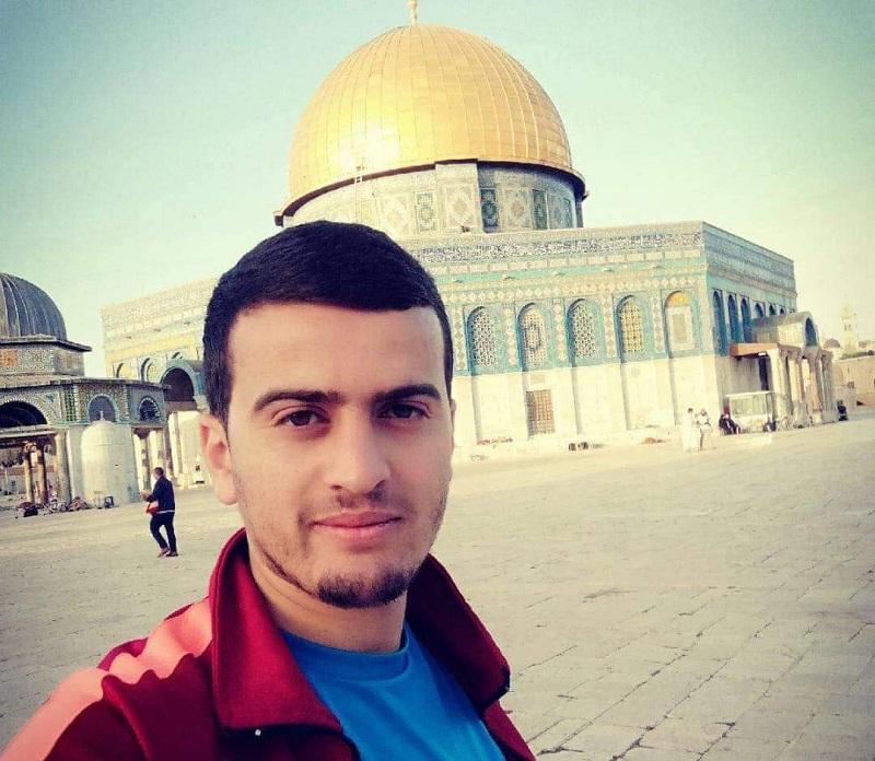 استشهاد أحد منفذي عملية رام الله وانسحاب أخر