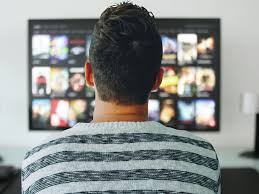 أفضل 10 مواقع لمشاهدة الأفلام والمسلسلات لزيارتها عام 2021