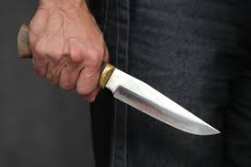 شاب يقتل أخيه في العراق بسبب تغييره الرمز السري لشبكة الإنترنت الخاصة بالمنزل