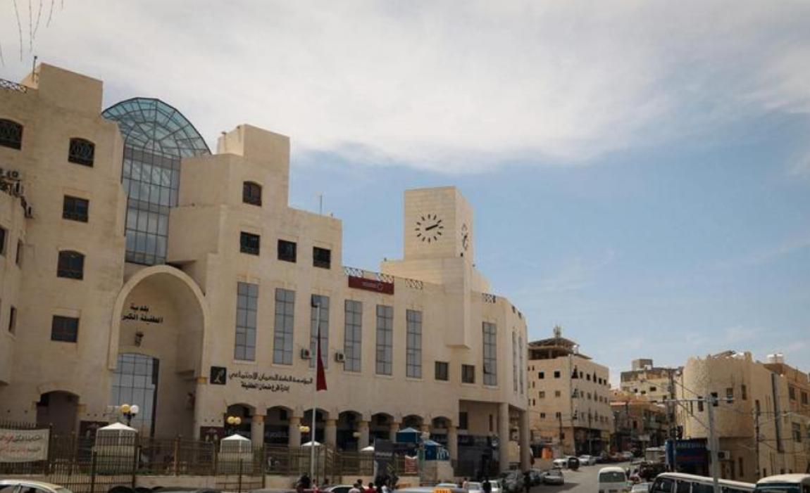 بلدية الطفيلة: 2.4 مليون دينار لتنفيذ عطاءات الطرق الداخلية
