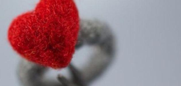 هل أجد حلاً لسوء أخلاق زوجي؟