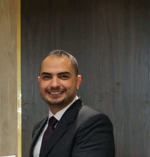 د. سالم نايف الكركي يكتب: صولجان الوهم وعنجهية الكراسي ..  حين يسقط الاستعلاء أمام كرامة الأردنيين
