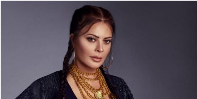 دموع كارمن لبس تكشف وجع الخذلان وذكريات الحب