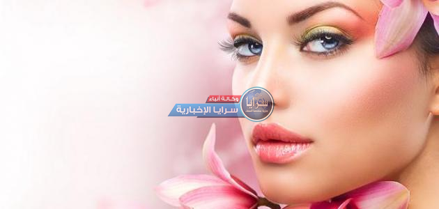 نقدم لكِ طرق سريعة وبسيطة لتحصلي على خدود وردية