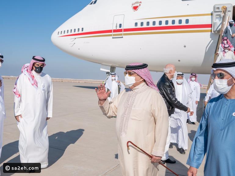 دليلك السياحي في البحرين إليك ما يمكن فعله