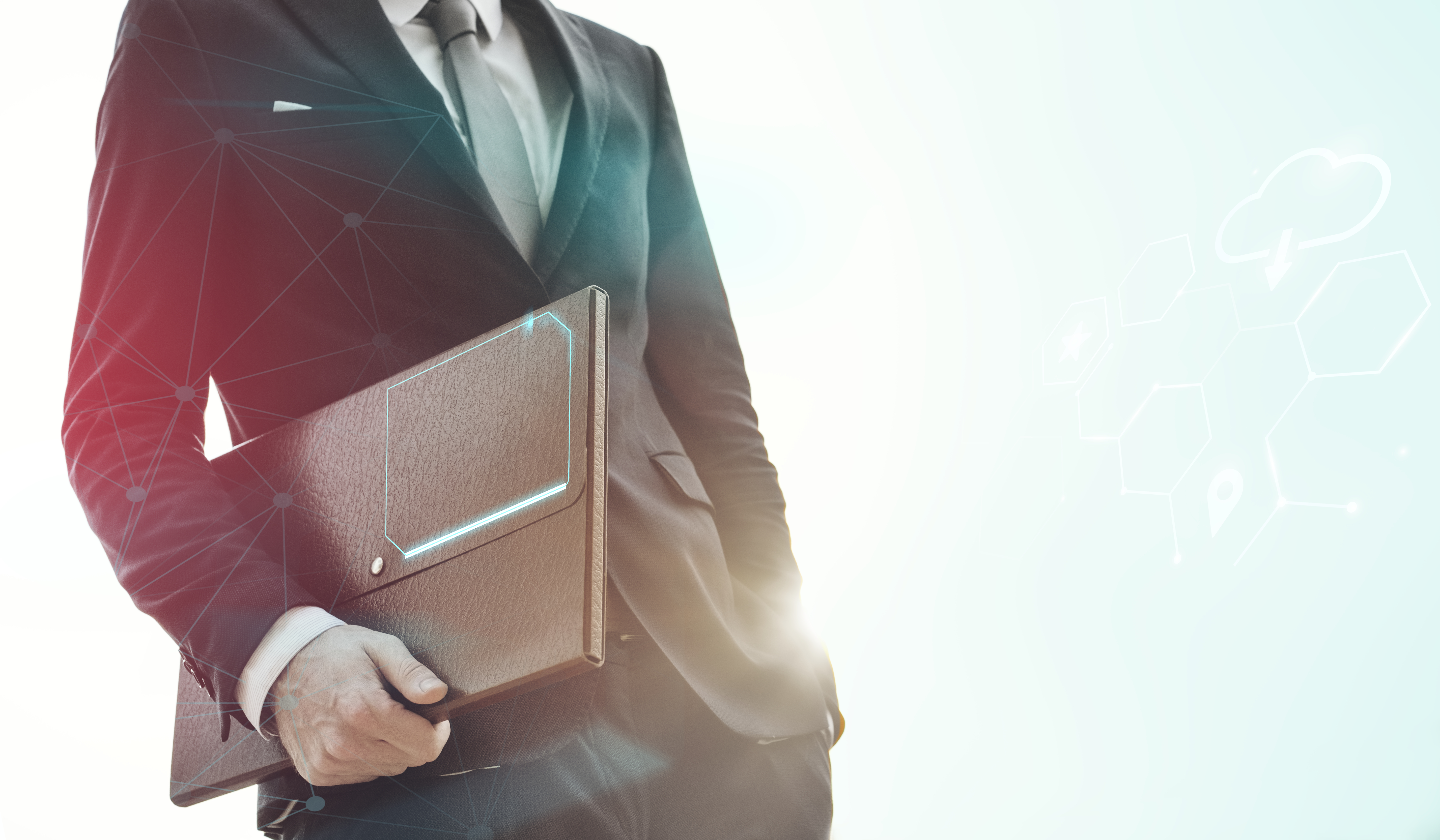 شركة خاصة تتحدى وزارة العمل وترفض منح شهادات خبرة لموظفيها ..   تفاصيل 