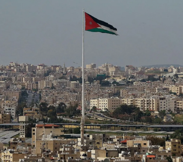 صندوق النقد: الاقتصاد الأردني سيواصل تحقيق نمو مستقر العامين المقبلين