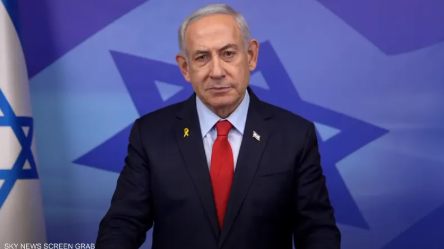 نتنياهو: سنفرض تطبيق اتفاقات وقف النار بالقوة في لبنان وقطاع غز