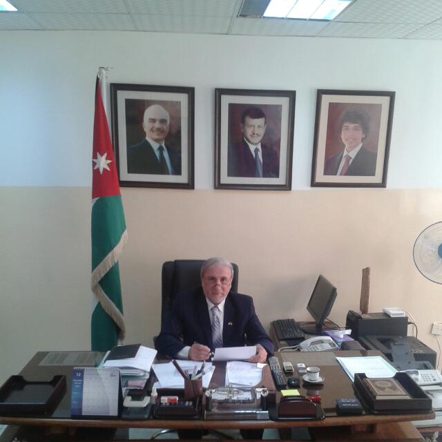 بماذا يوصي الأهل أبنائهم عند ذهابهم للمدرسة؟ 