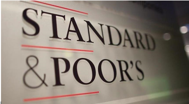مؤشر ستاندرد آند بورز 500 يرتفع قبيل قرار الفيدرالي الأمريكي بشأن أسعار الفائدة