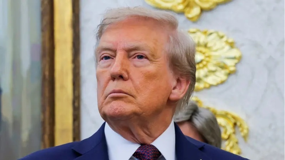 عائلات الأسرى الإسرائيليين: سنشكل جدار حماية مع ترامب