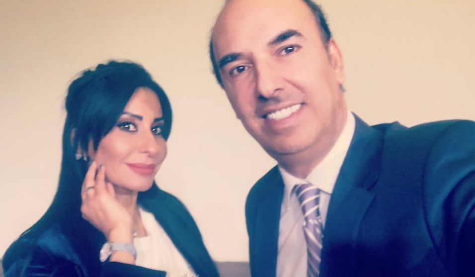 "مختبر زعل و خضره" يحقق النجاحات و الإبداعات