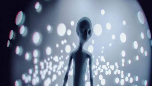 اكتشاف 45 كوكباً شبيهاً بالأرض  ..  وتساؤلات حول وجود كائنات فضائية