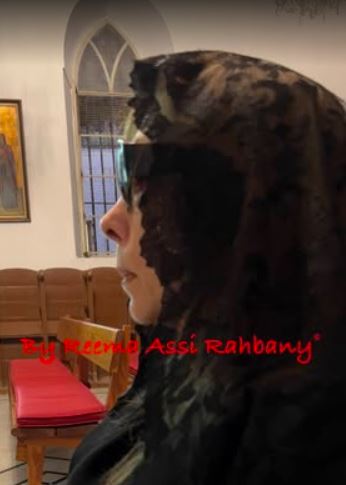 saraya news