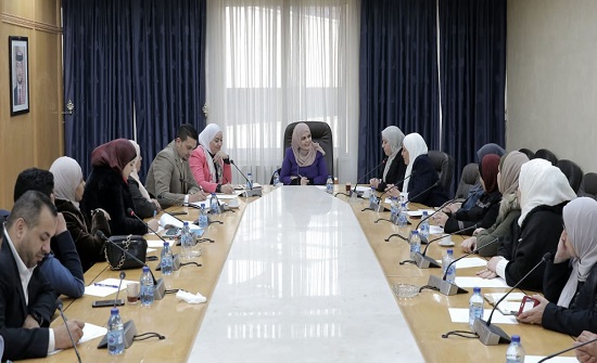 https://www.sarayanews.com/image.php?token=b3099a83c0a8353893e0fd6a847aafd9&size=