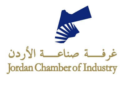 صناعيون يستهجنون الأصوات المطالبة بنقل إجراء الانتخابات من مقر غرفة صناعة عمان