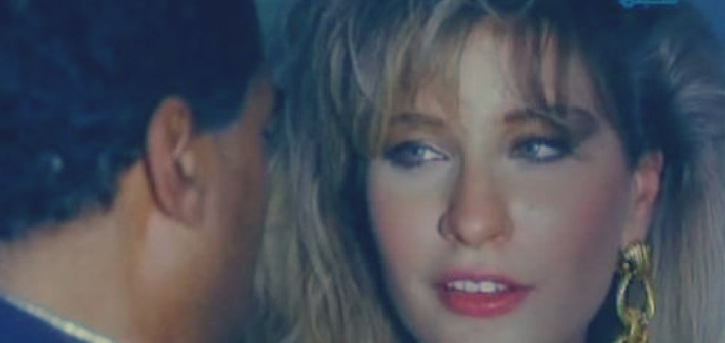 5 سيدات في حياة أحمد زكي: رفضته عائلة «شيرين» ودخل الغيبوبة الأخيرة وهو يمسك بيد «رغدة»