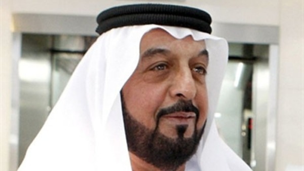 الإمارات تفرج عن مواطنين قطريين محكومين