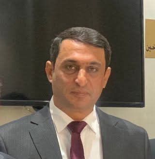 موسى الحوامدة الف مبارك