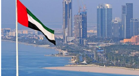 الإمارات: 56 متجراً إلكترونياً لمواكبة تقييد الحركة