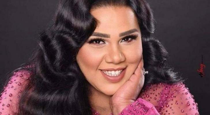 شيماء سيف تتخفى عن معجبينها بالسعودية "تغريدة"