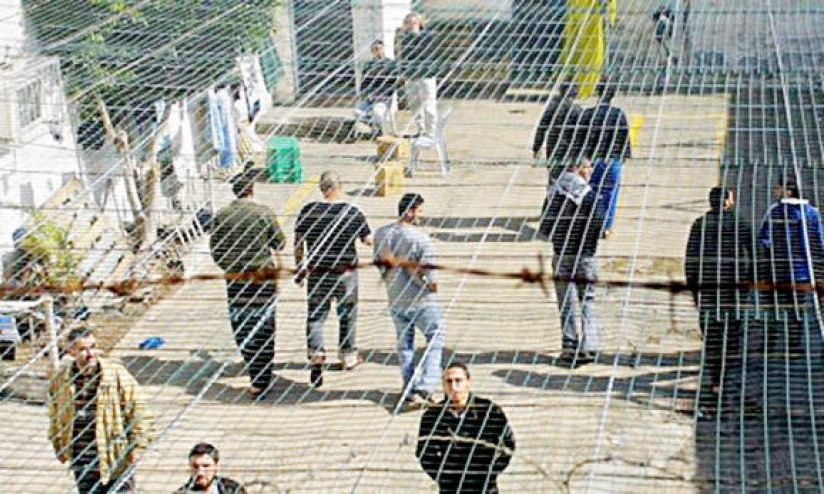 "الأحرار": تحرير الأسرى بالمقاومة وخطف الجنود
