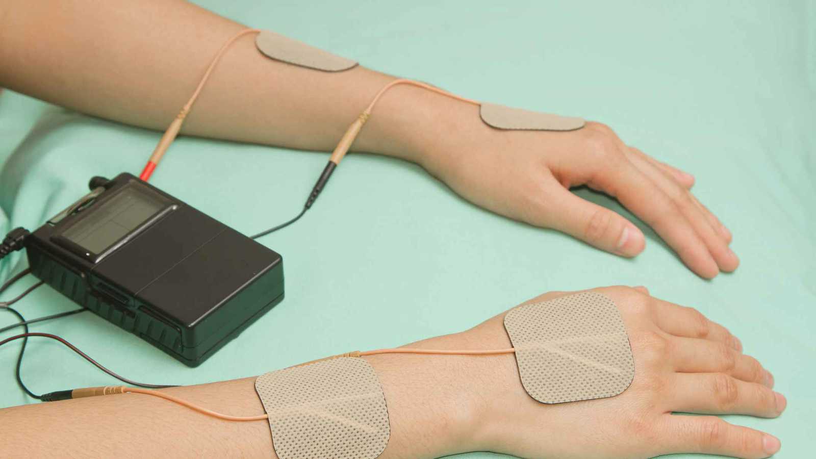 أجهزة العافية هل تعمل فعلًا؟ 